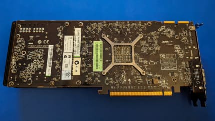 Crucial 16GB (1x16GB) DDR4-3200 SODIMM RAM, Components, Gumtree Australia  Melbourne City - Melbourne CBD