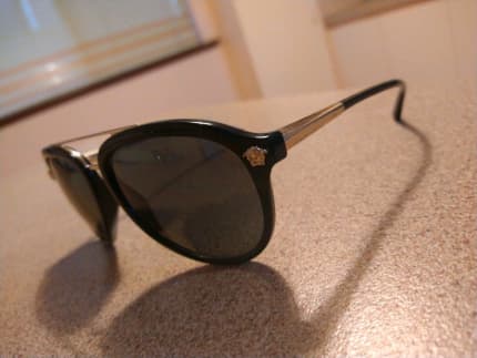 versace sunglasses gumtree