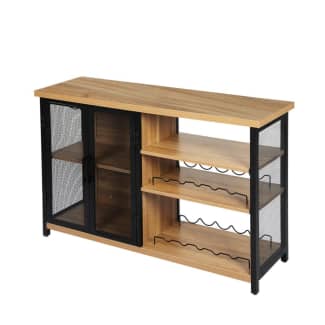 Bar deals cabinet gumtree