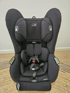 Britax safe n sound Brava car seat Car Seats Gumtree Australia