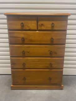 Gumtree tallboy best sale