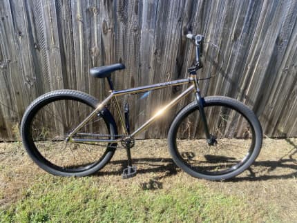 kink bmx 26 inch