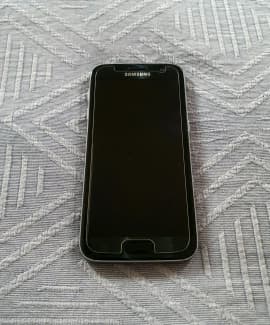 Samsung Galaxy S7 32GB | Android Phones | Gumtree Australia