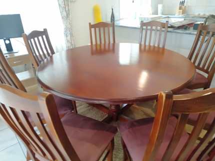 replacement glass patio table tops hampton bay