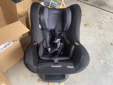 Baby car seat Mothers Choice Shield convertible car seat Car Seats in Curtin ACT Gumtree Australia