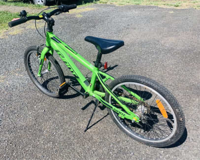 gumtree giant bike