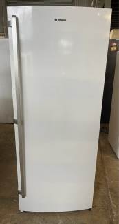 stand alone fridge only