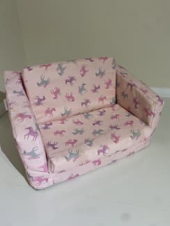 Adairs baby online couch