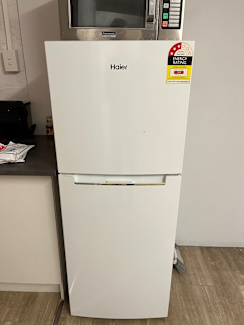 hrf220tw dimensions