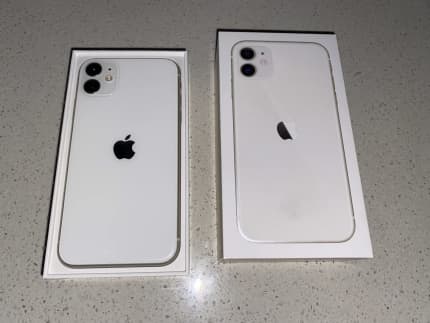 iphone 11 gumtree