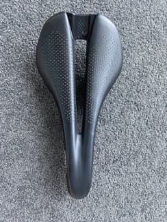 Bontrager montrose discount pro carbon saddle