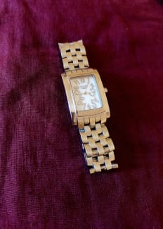 LONGINES DOLCEVITA Ladies watch Watches Gumtree Australia