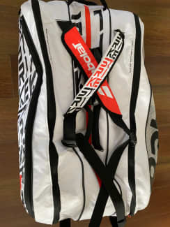 Babolat Tennis Bag Sports Bags Gumtree Australia Cardinia Area