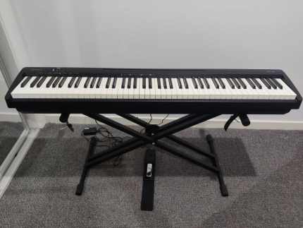 Roland shop fp10 gumtree