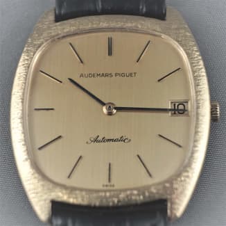 Audemars piguet clearance gumtree