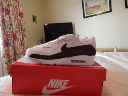 Air max 90 sales mens size 10