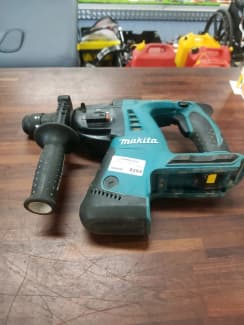 Makita bhr261t discount