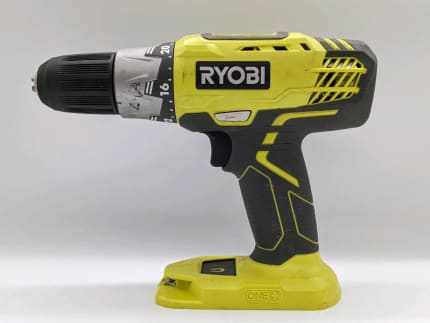 P277 ryobi deals