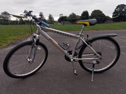 mens bikes for sale gumtree