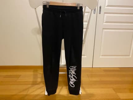 Mossimo trackpants - boys size 12, Kids Clothing, Gumtree Australia  Wodonga Area - Wodonga