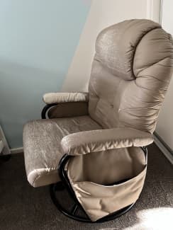 Gumtree discount nursing chair