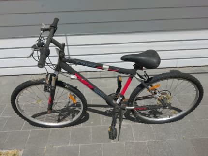 Cheap bikes for sale under online $50