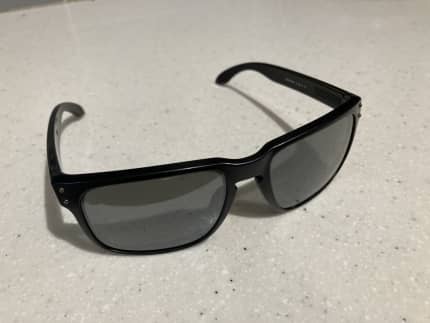 Oakley Holbrook Prizm P sunglasses OO9102-D655 | Accessories | Gumtree  Australia North Sydney Area - Waverton | 1310828143