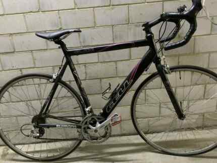 xl mens road bike