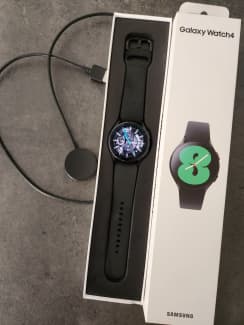 Samsung galaxy watch online gumtree