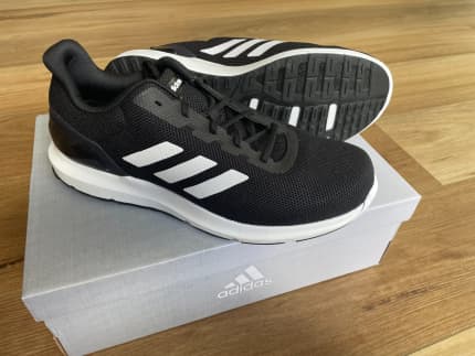 Adidas cosmic sale 2 mens