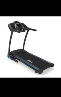 T106 treadmill discount