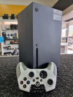 Xbox 599 store