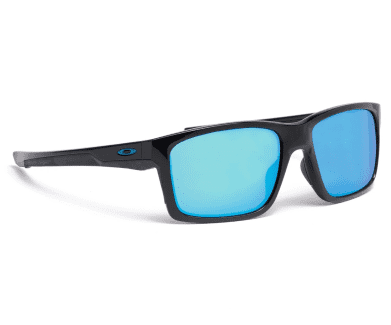 Oakley Mainlink Prizm polarized | Accessories | Gumtree Australia Liverpool  Area - Green Valley | 1308929872