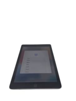 ipad mr722fd a