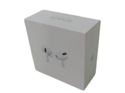 Airpods gumtree online