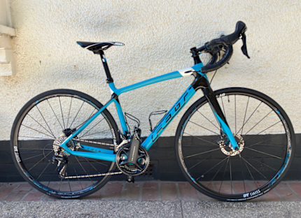 2016 Felt Felt Z100 Price FELT 「フェルト」 Z100 2016年モデル 51