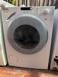 miele w1712 for sale