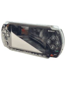 psp 3000 cash converters