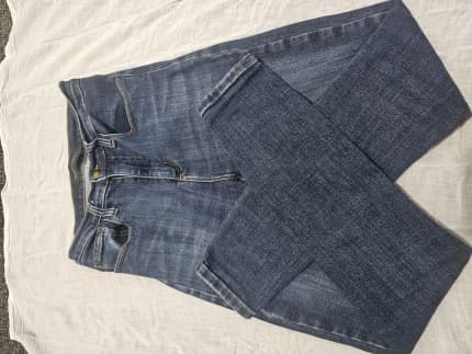 Size 27 jeans in hot sale aus