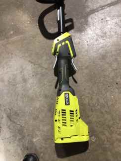 Ryobi olt1833bl sale