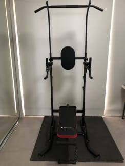 Gym equipment online etc