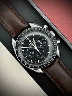 Gumtree omega speedmaster hotsell