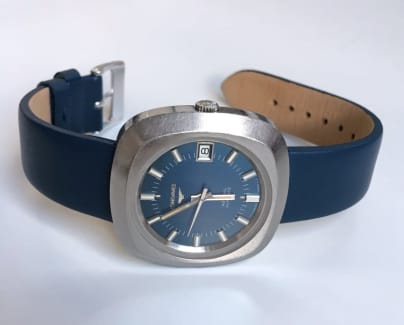 Longines on sale on gumtree