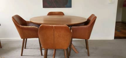 the best dining room furniture