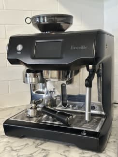 Breville hotsell oracle australia