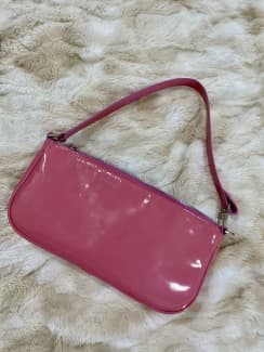 BY FAR shoulder bag 9.5 10 condition Bags Gumtree