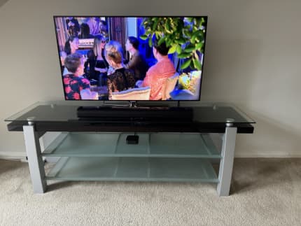 Gumtree shop tv unit