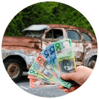 Cash For Cars Warnbro