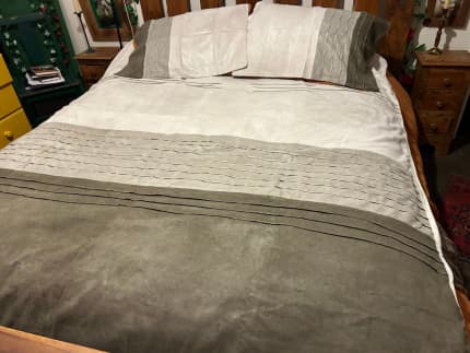 Doona gumtree hot sale