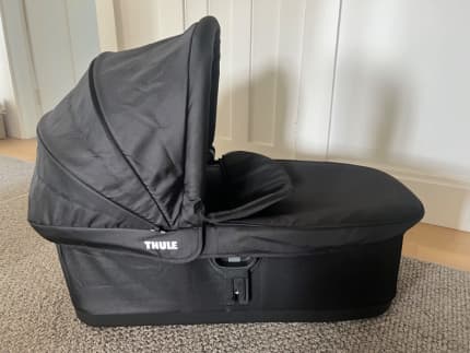 Thule urban glide bassinet for stroller pram Prams